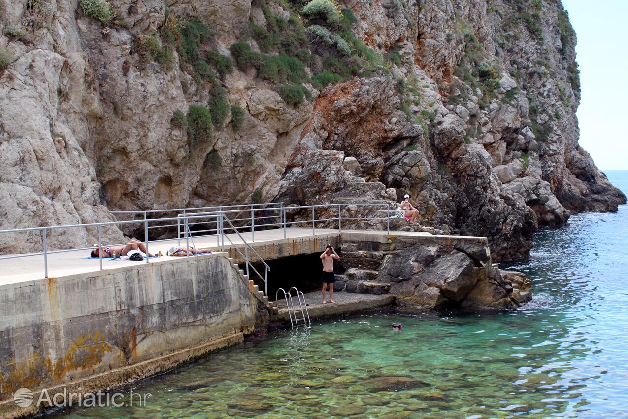 Adriatic.hr