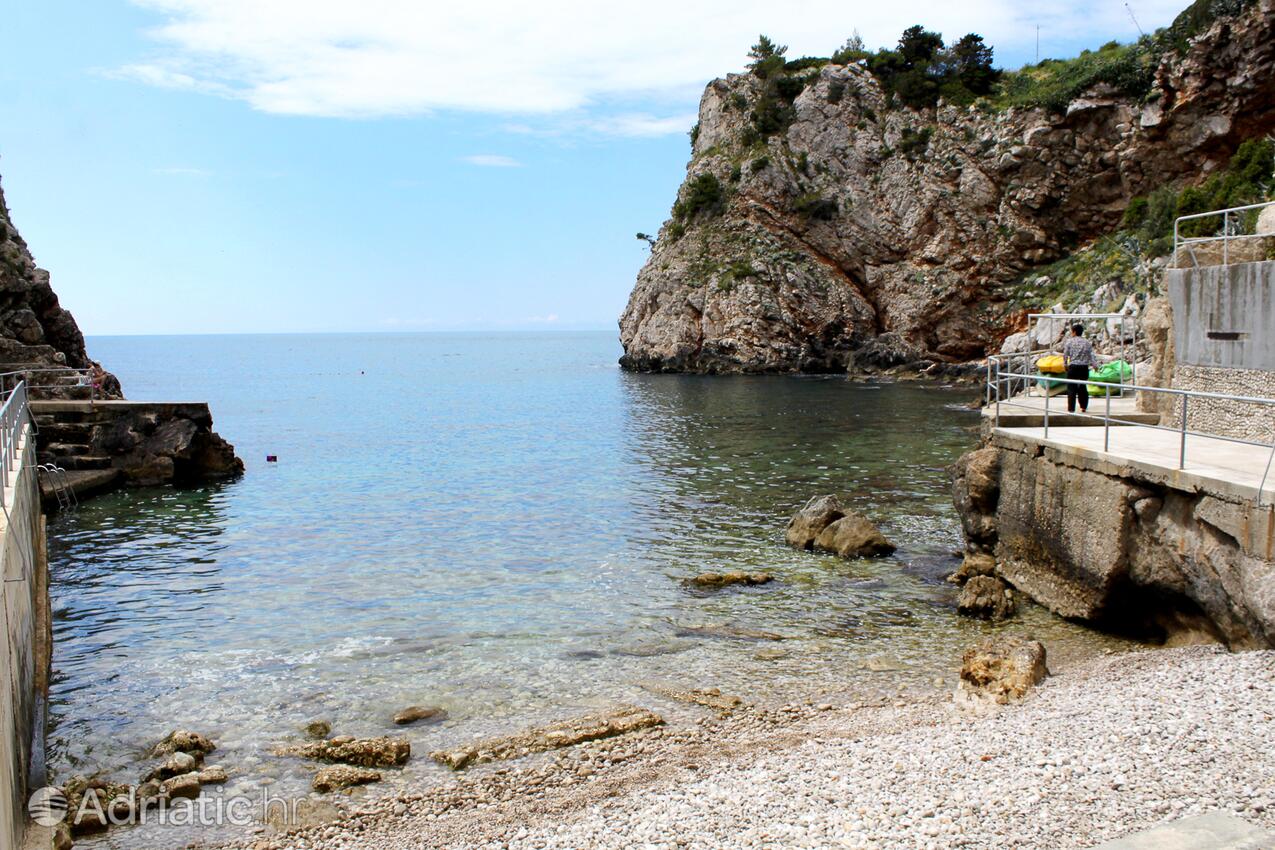 Adriatic.hr