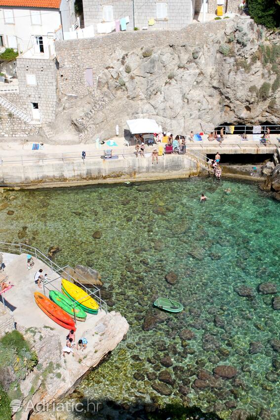 Adriatic.hr