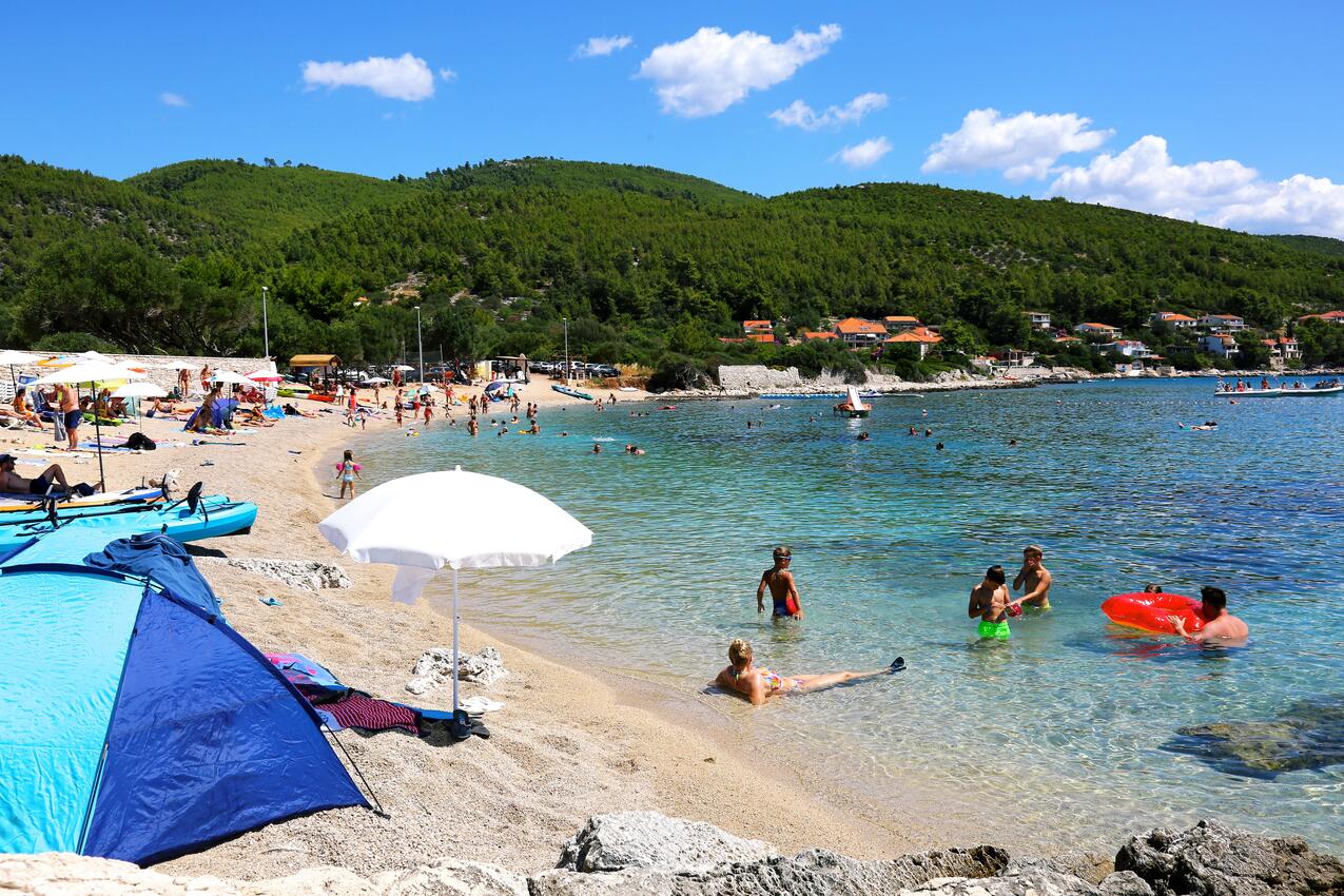 Adriatic.hr