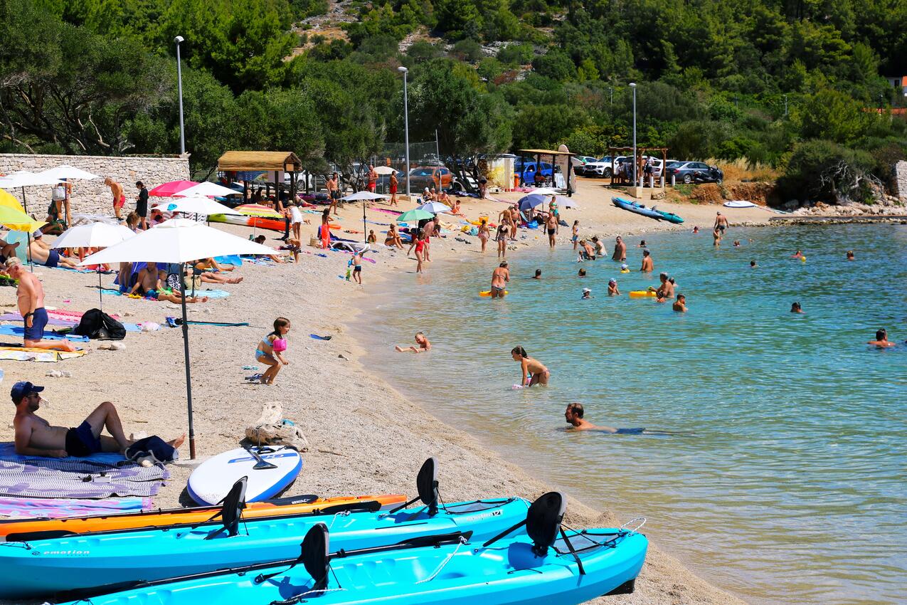 Adriatic.hr