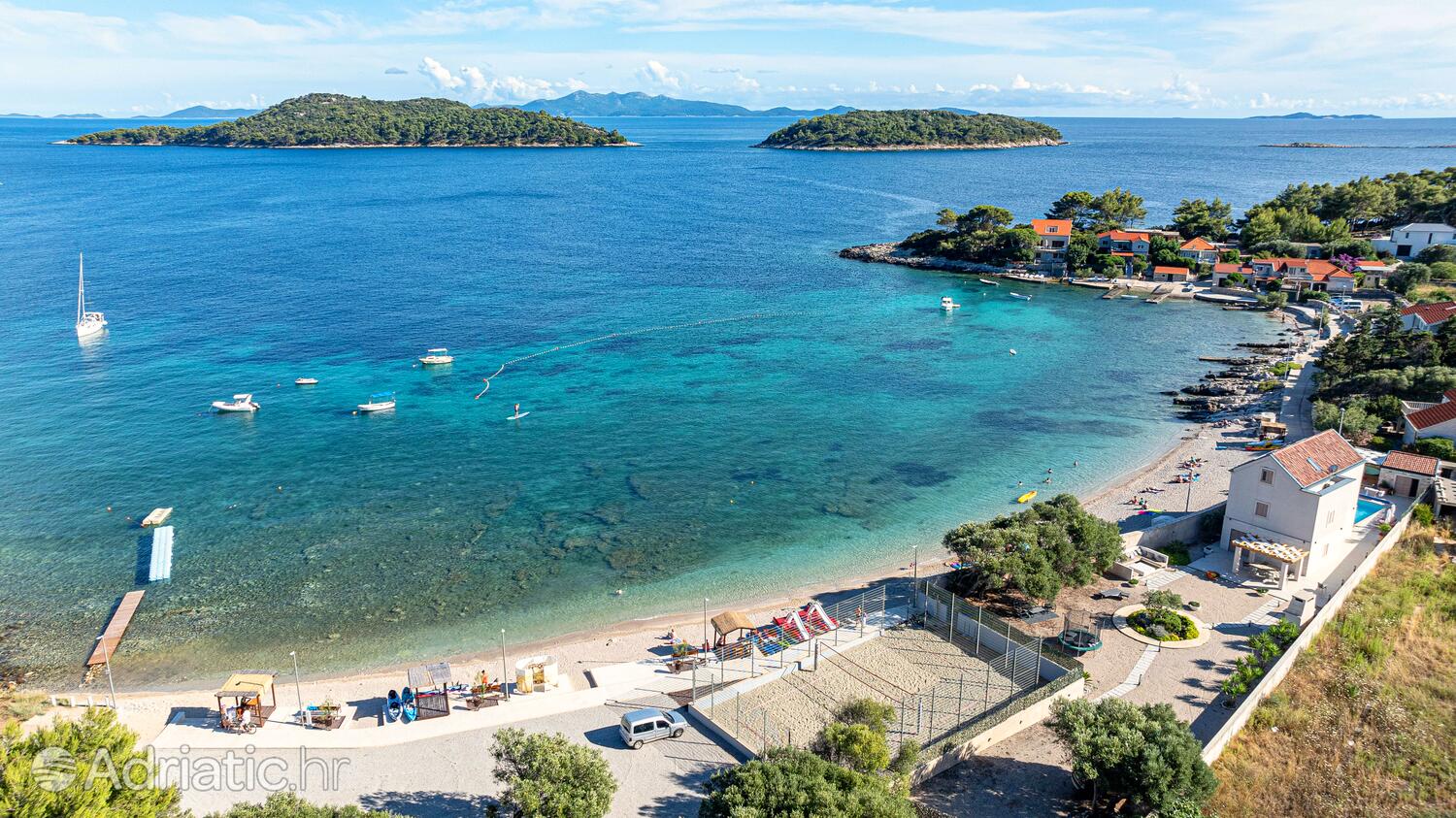 Adriatic.hr