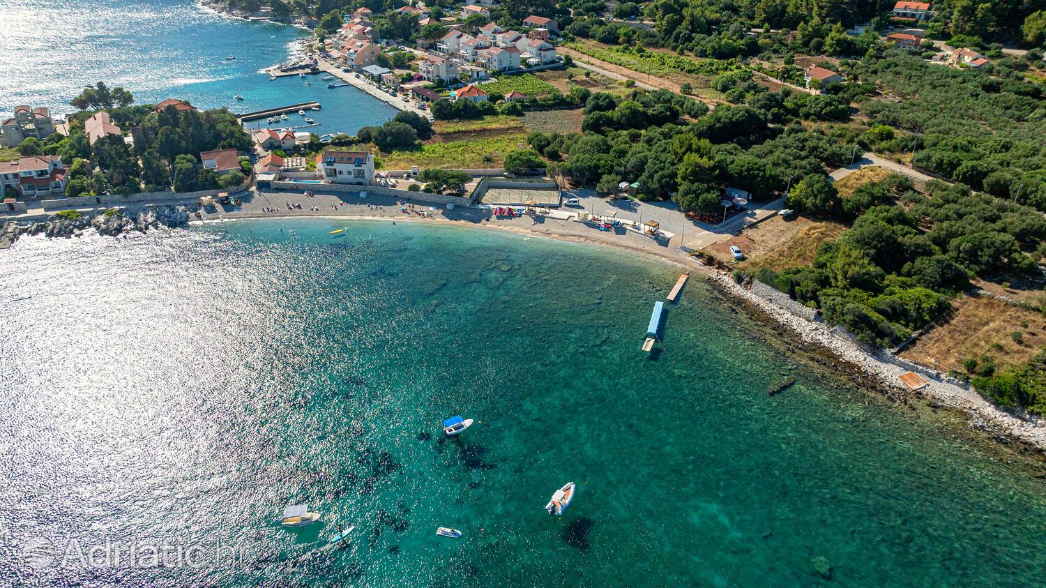 Adriatic.hr