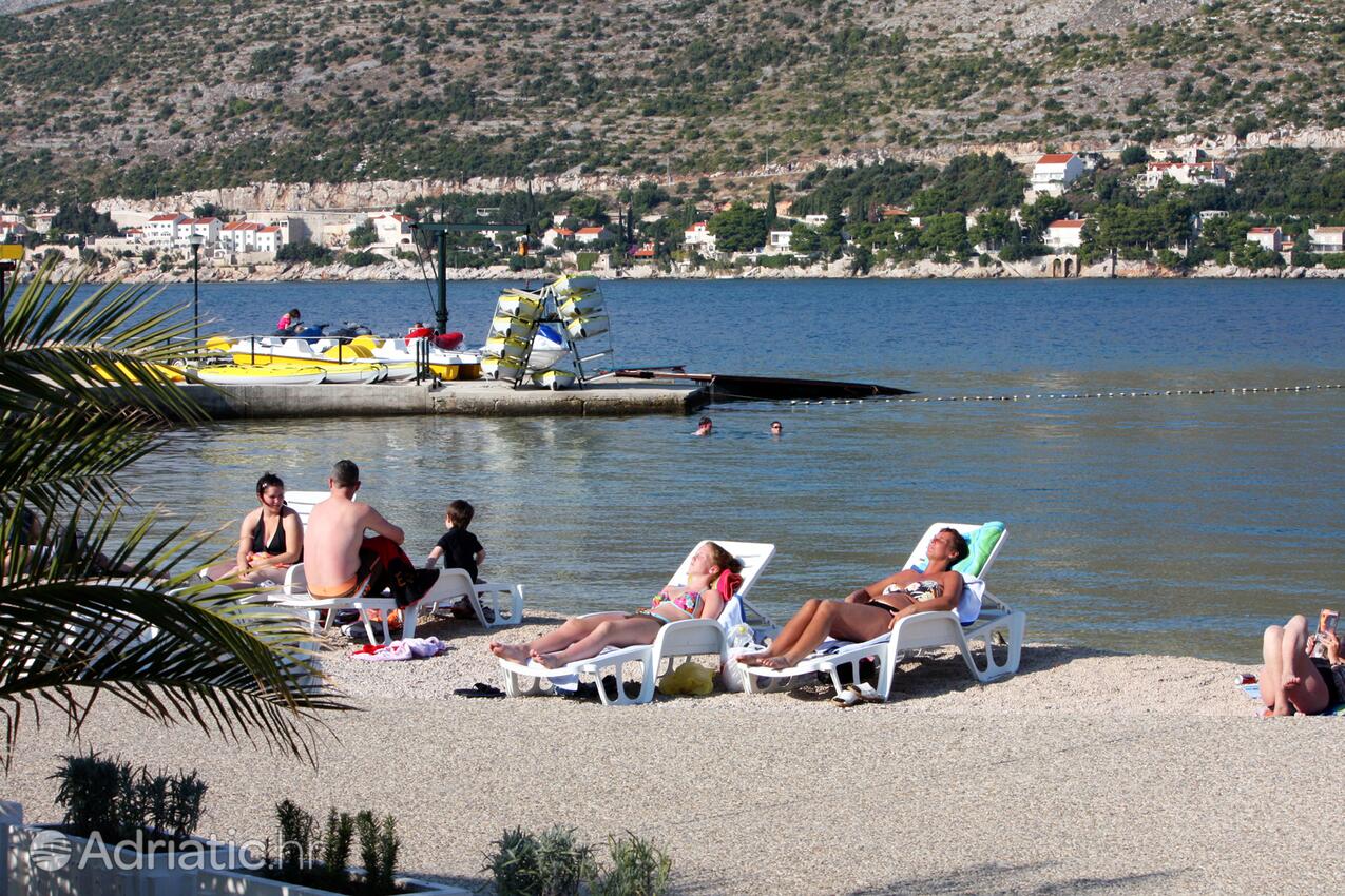 Adriatic.hr