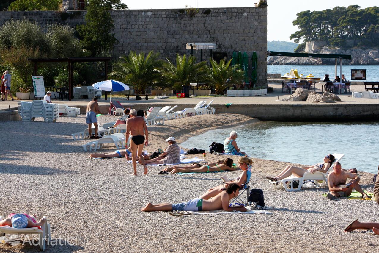 Adriatic.hr