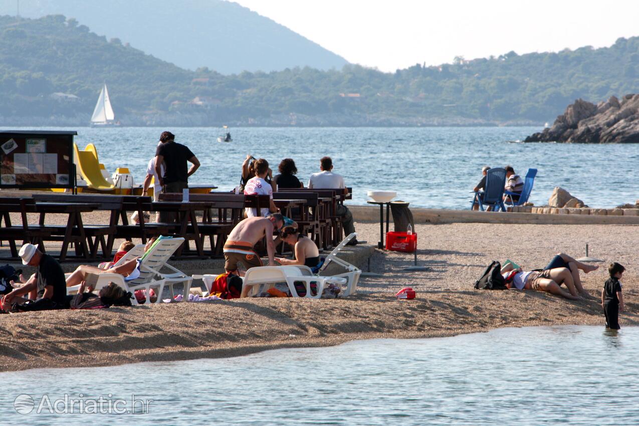 Adriatic.hr