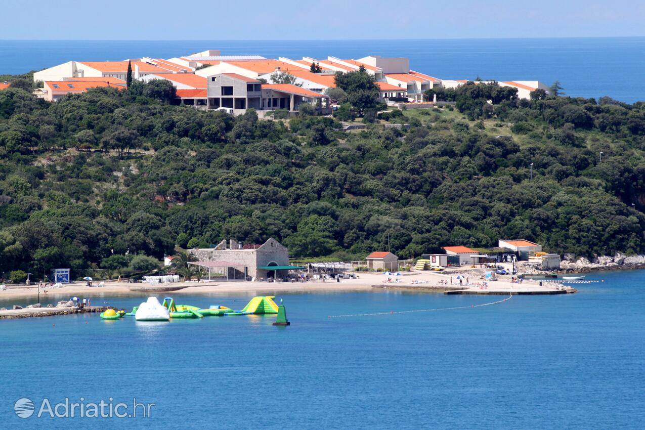 Adriatic.hr