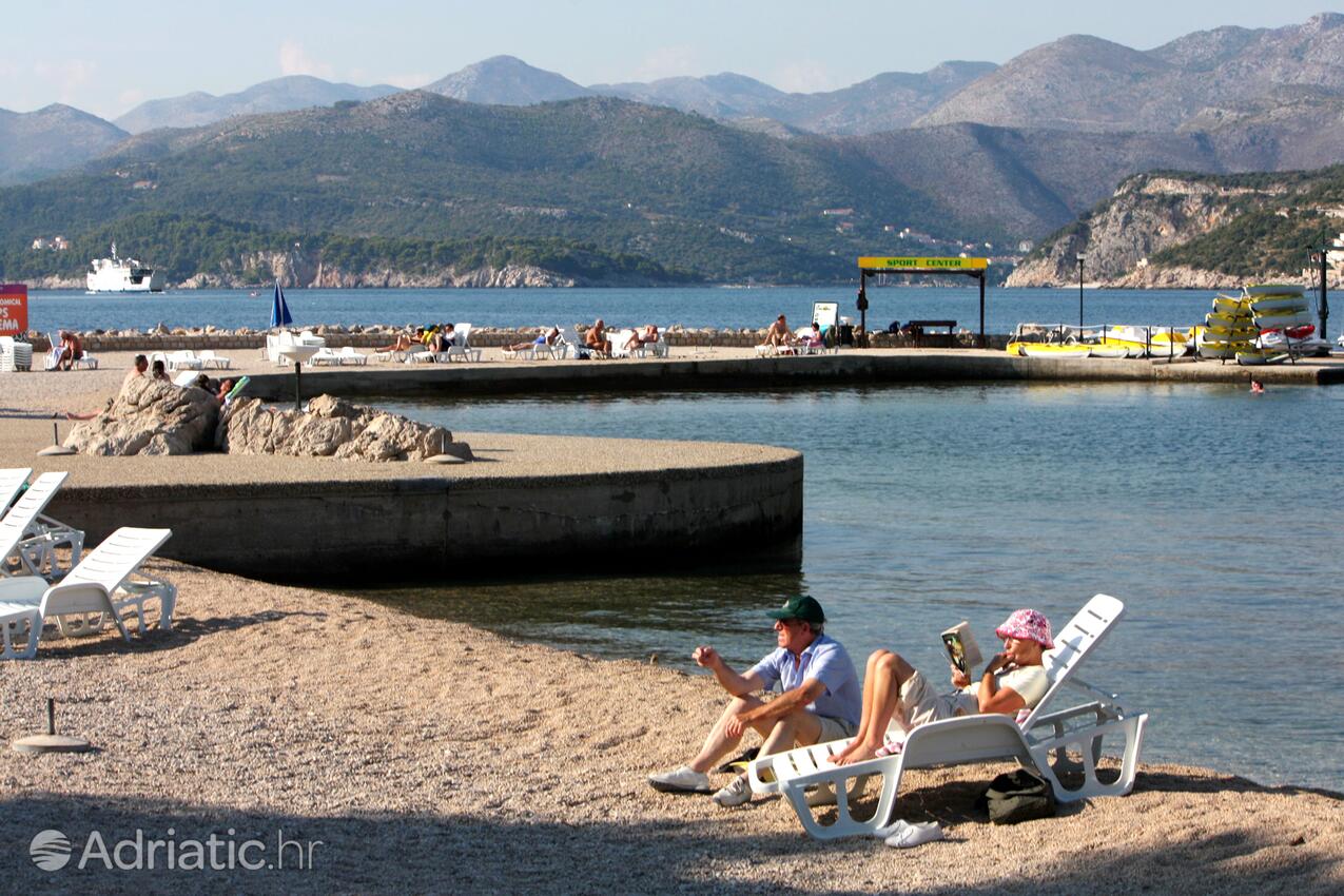 Adriatic.hr
