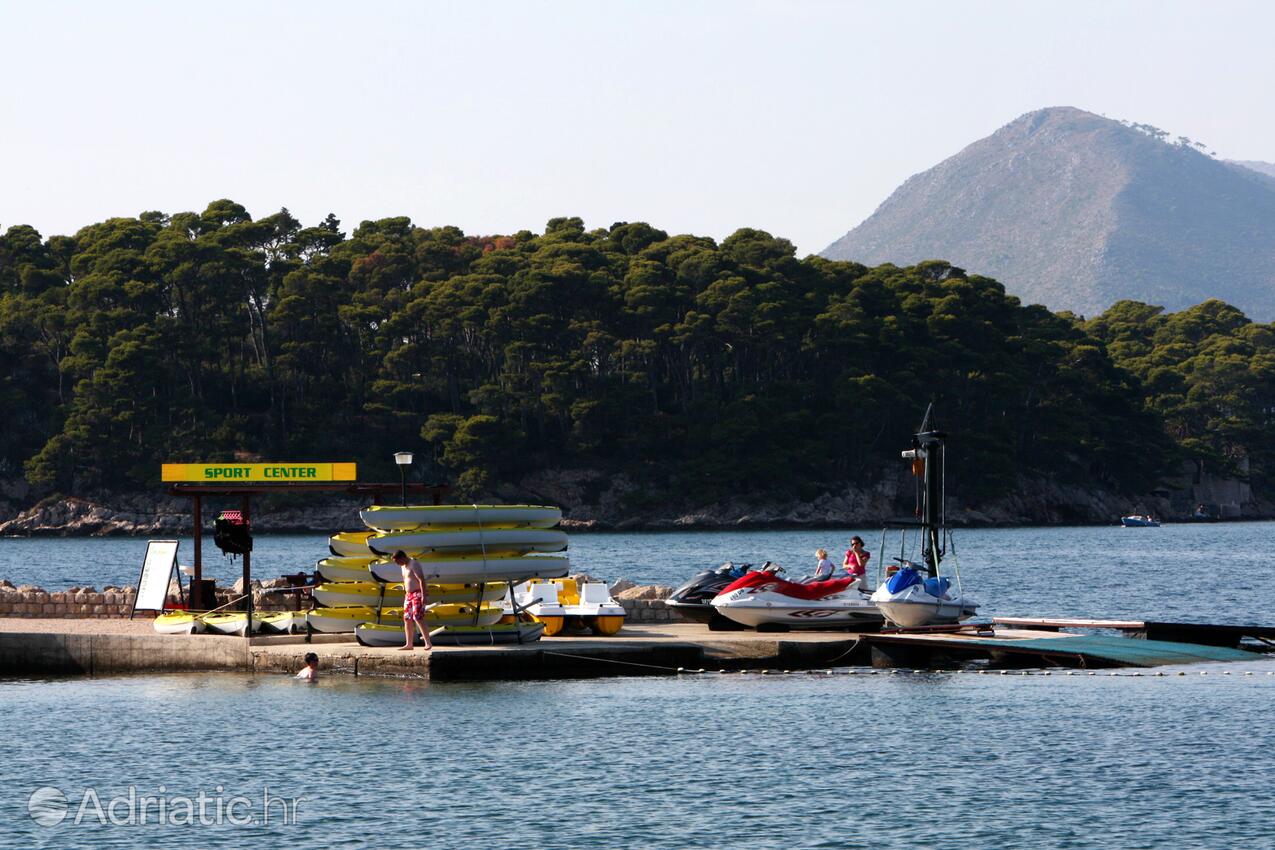 Adriatic.hr
