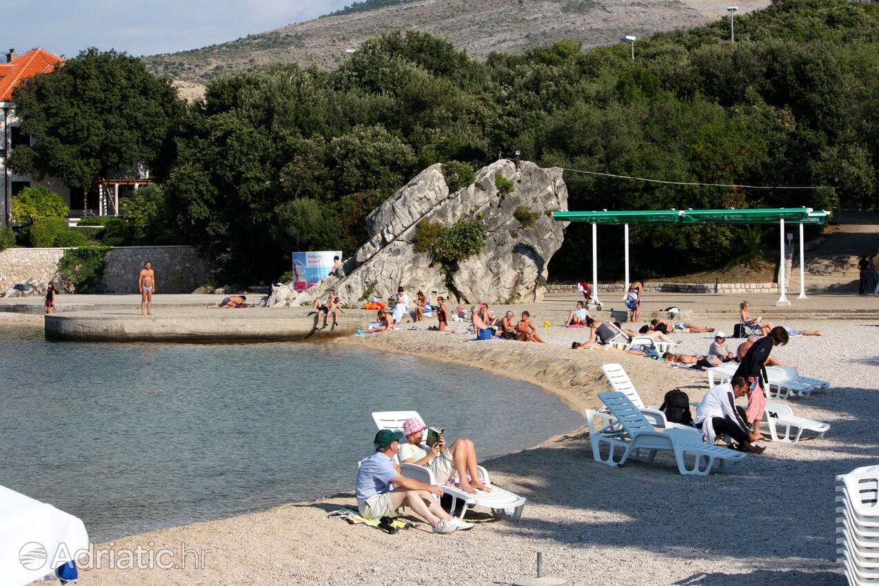 Adriatic.hr