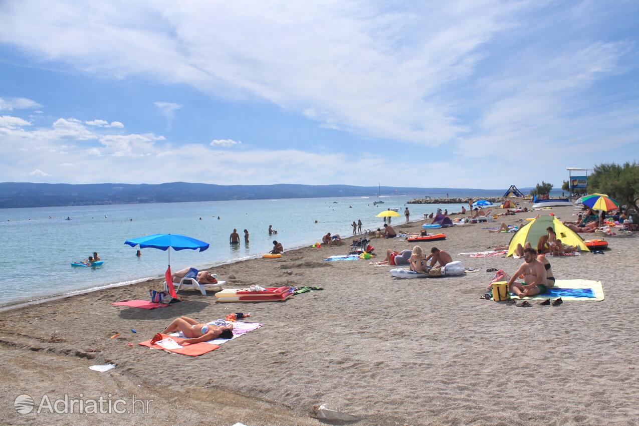 Adriatic.hr