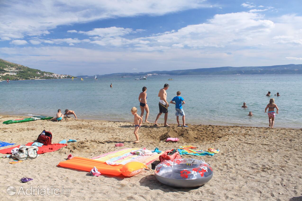 Adriatic.hr