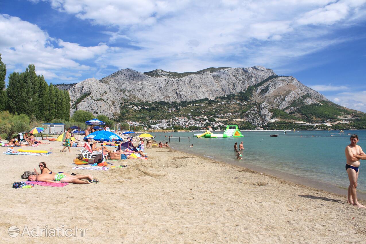 Adriatic.hr
