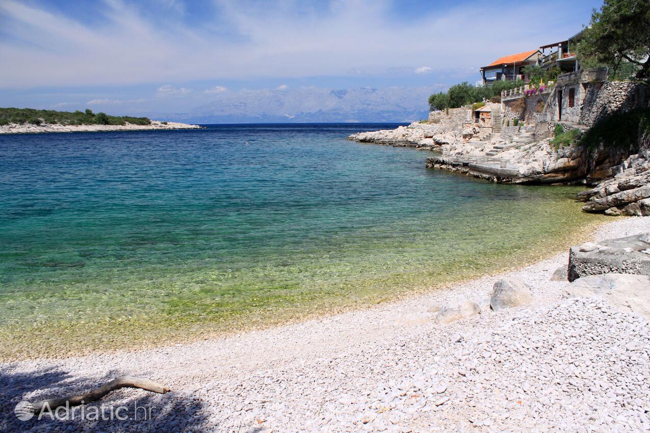 Adriatic.hr
