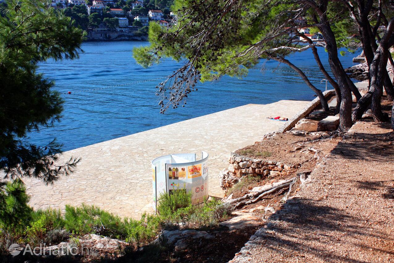 Adriatic.hr