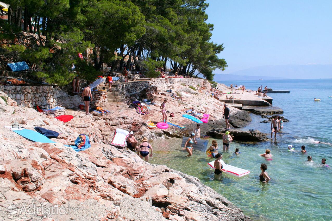 Adriatic.hr
