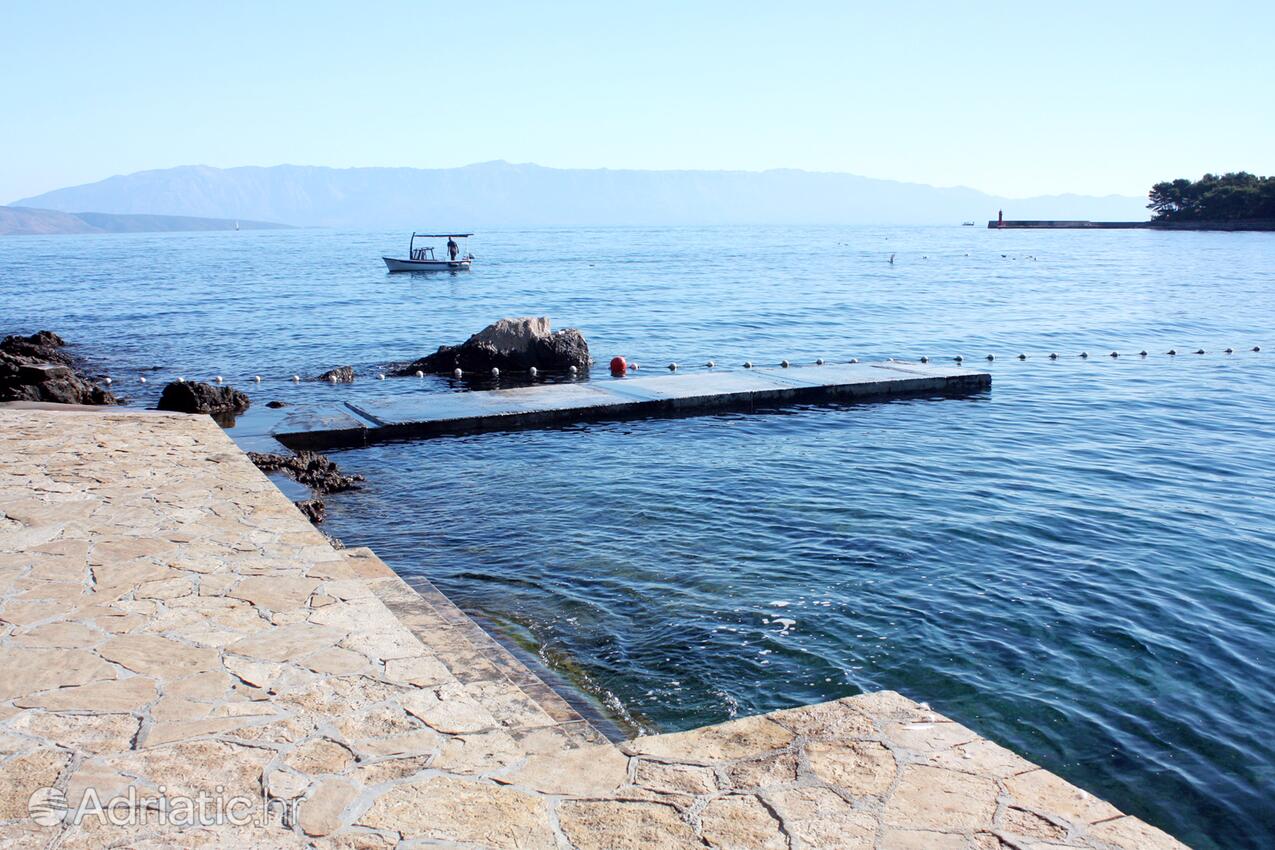 Adriatic.hr