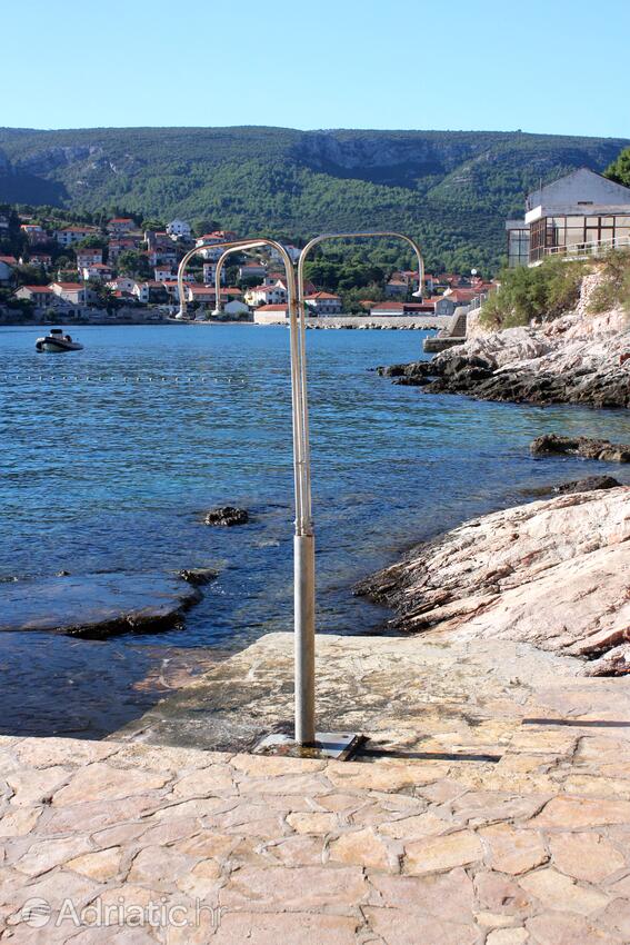 Adriatic.hr