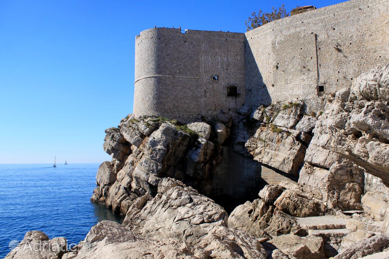 Adriatic.hr