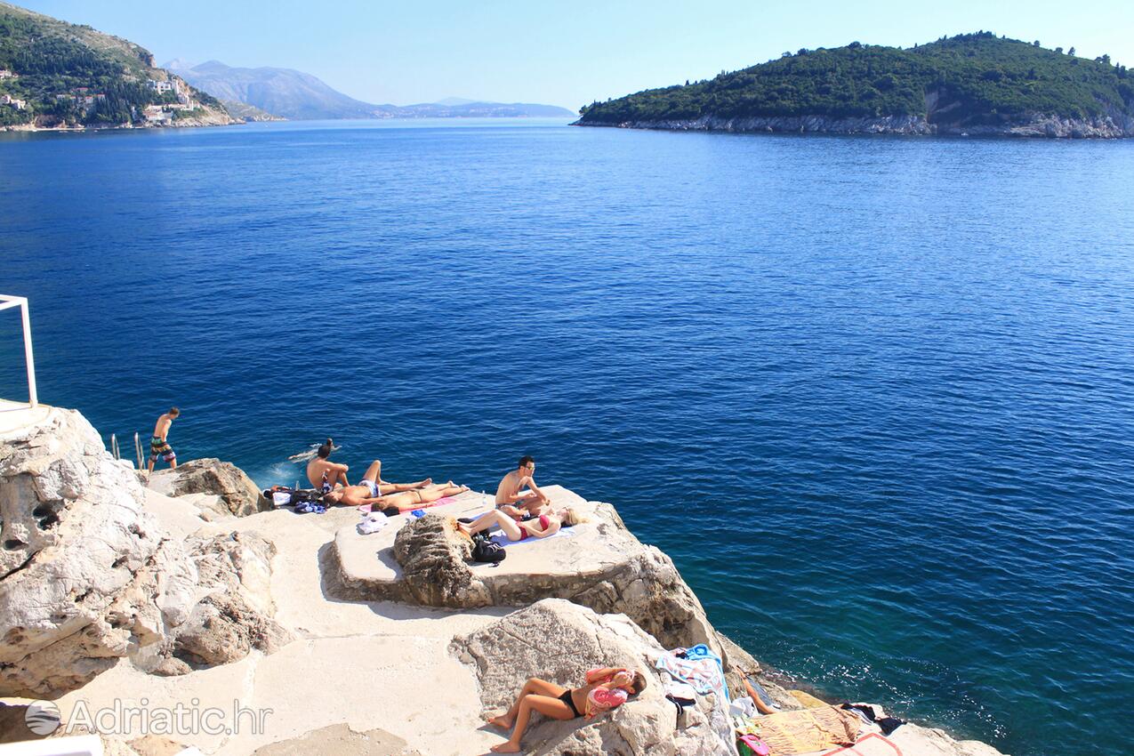 Adriatic.hr