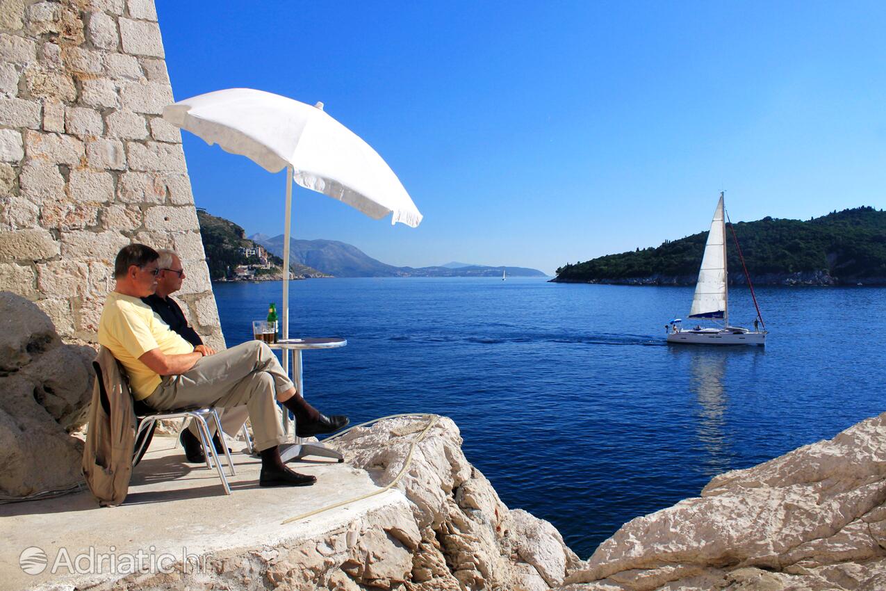 Adriatic.hr