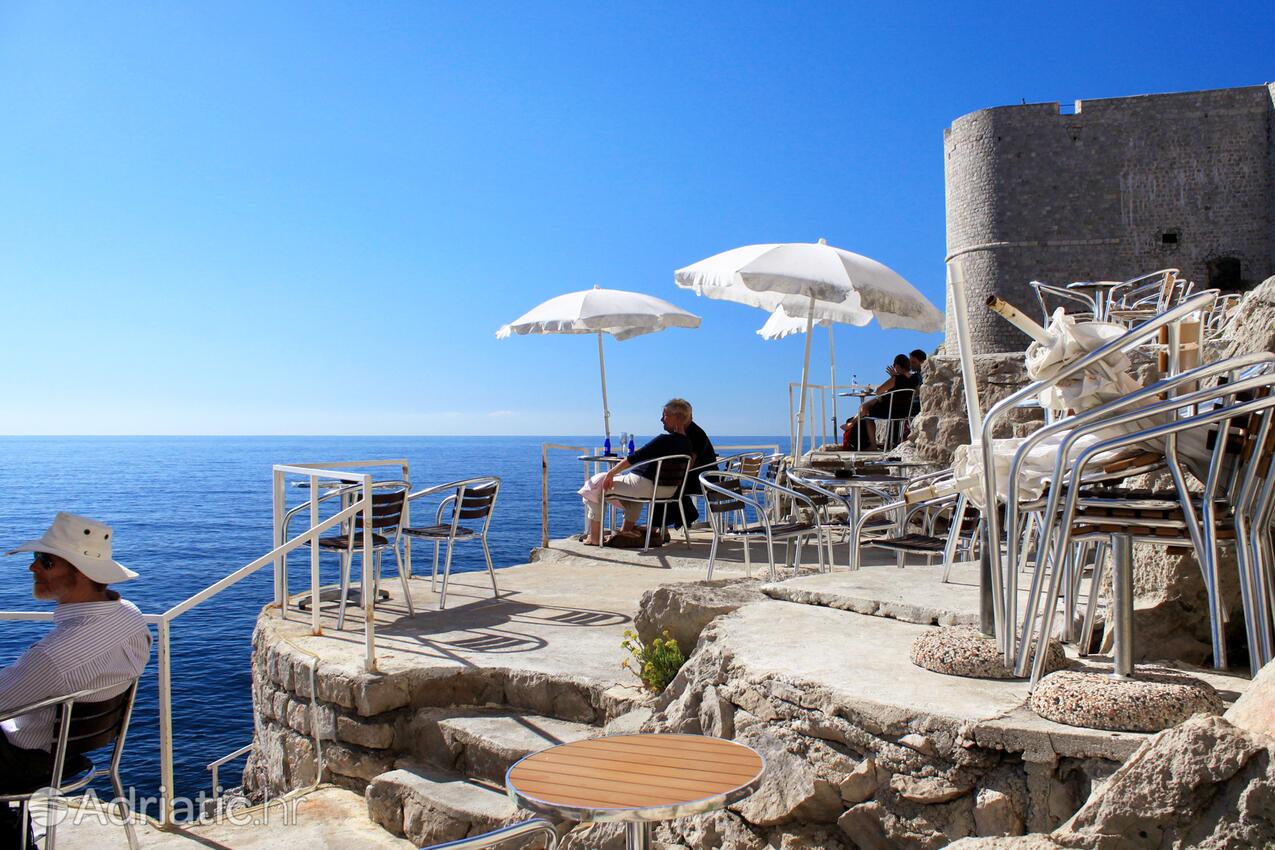 Adriatic.hr