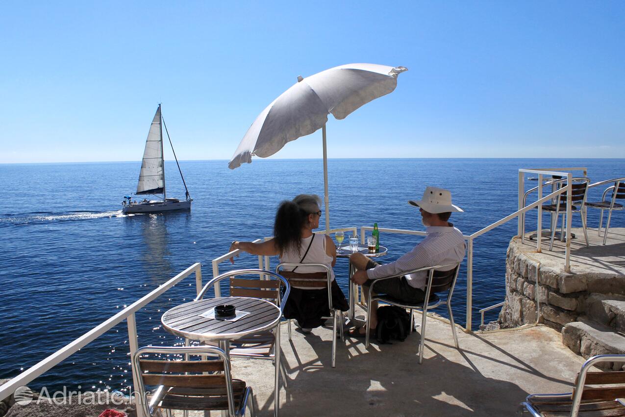 Adriatic.hr