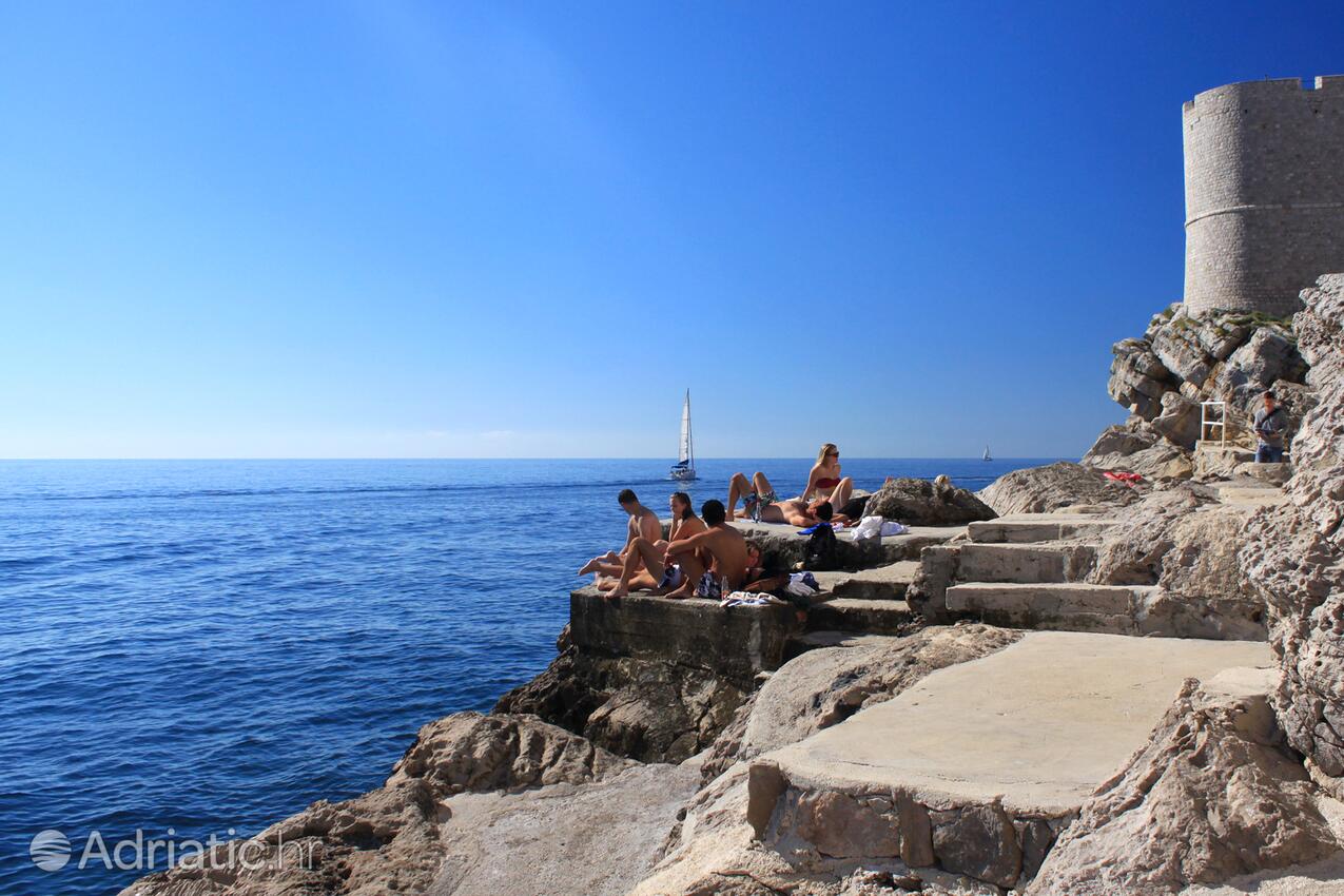 Adriatic.hr