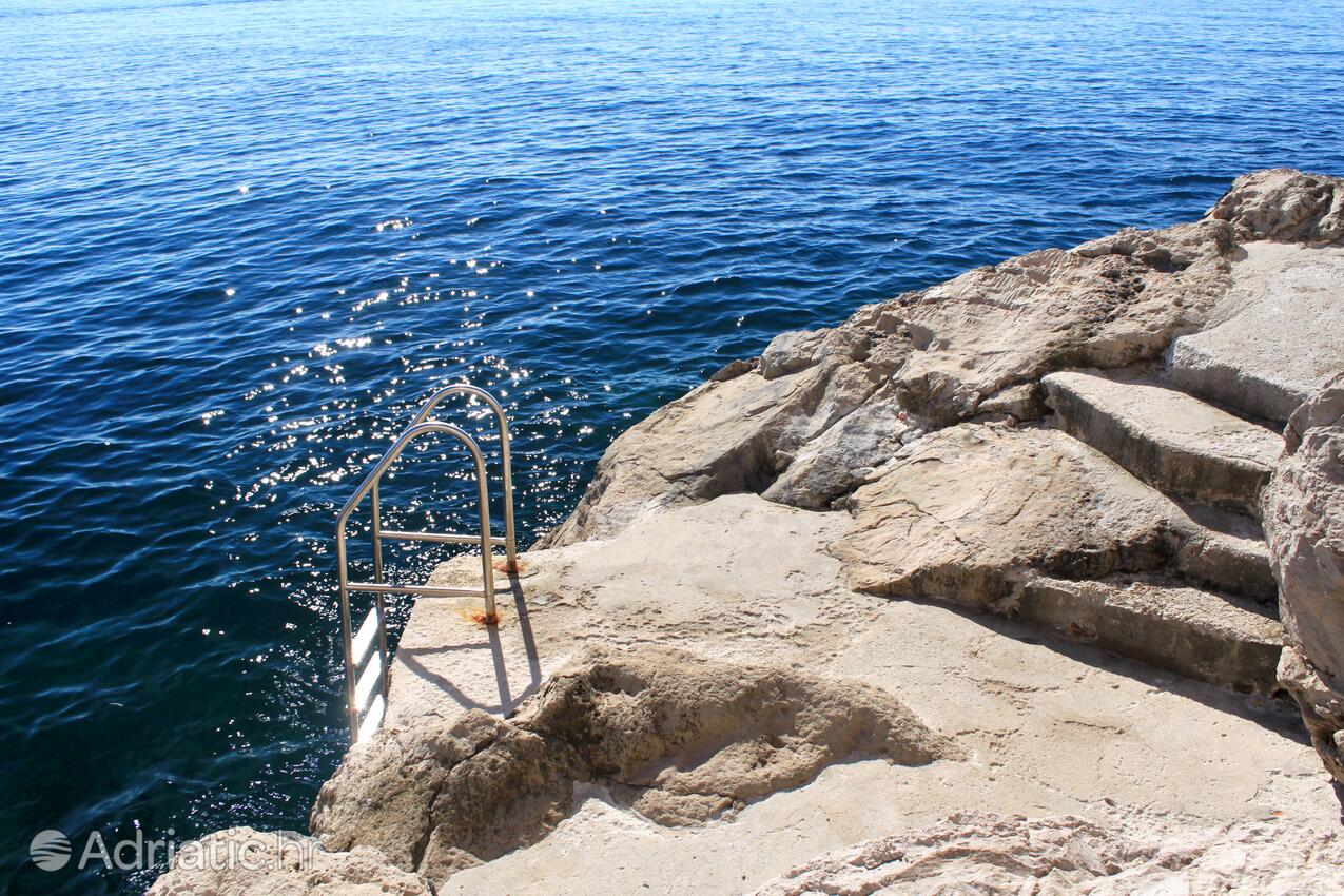 Adriatic.hr
