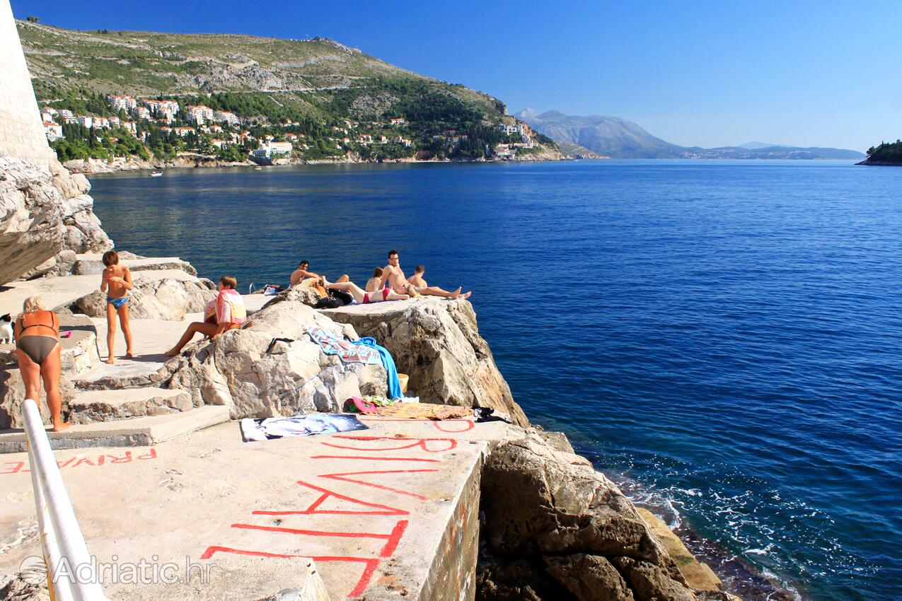 Adriatic.hr