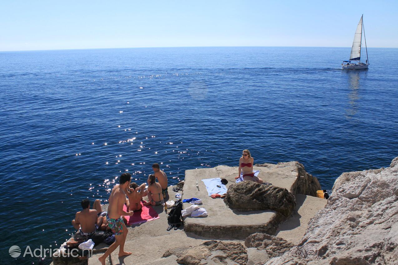 Adriatic.hr