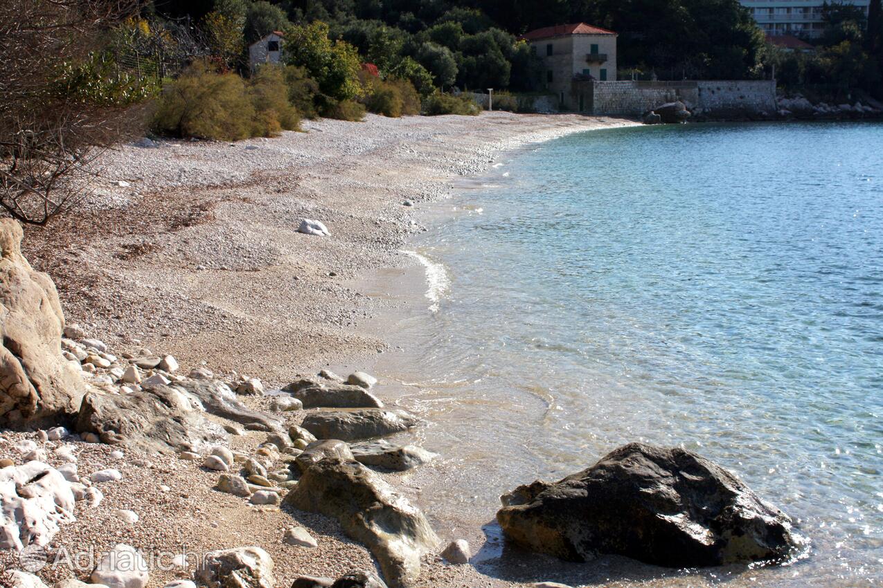 Adriatic.hr