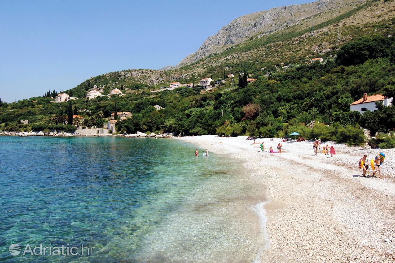 Adriatic.hr