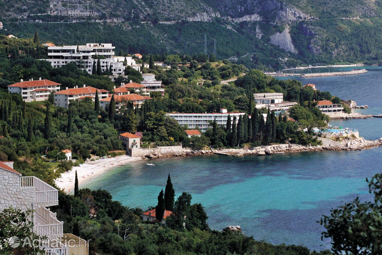 Adriatic.hr
