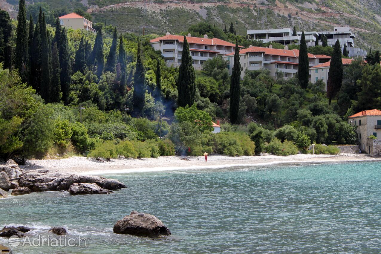 Adriatic.hr