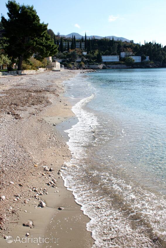 Adriatic.hr