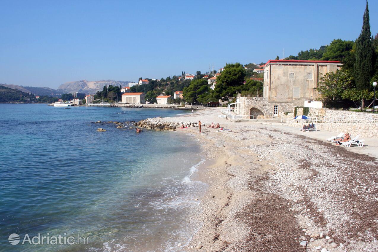 Adriatic.hr