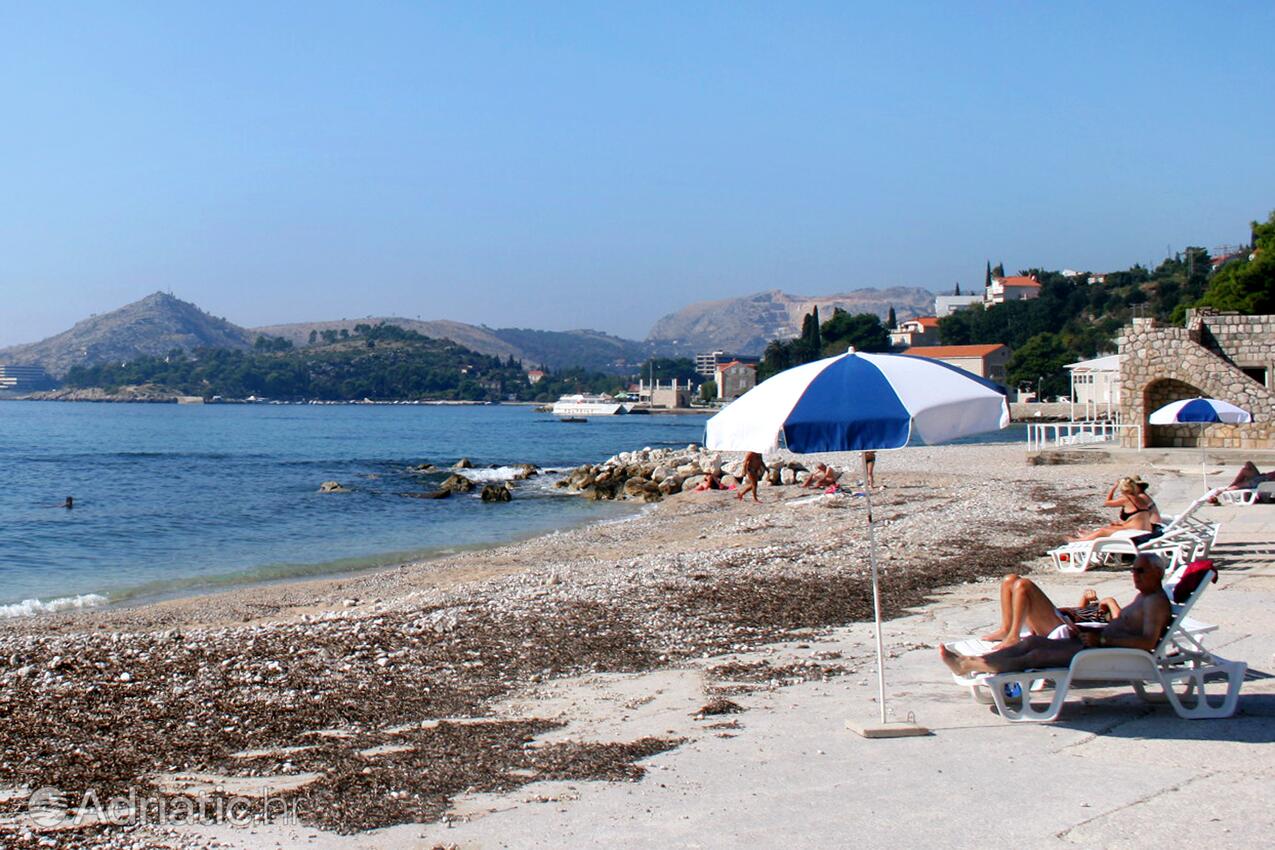 Adriatic.hr