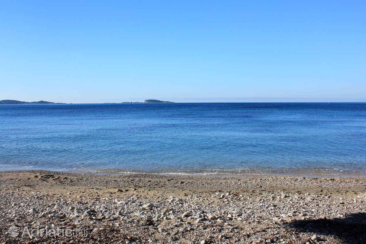 Adriatic.hr