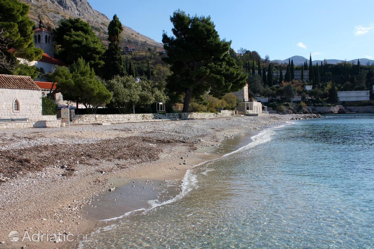 Adriatic.hr