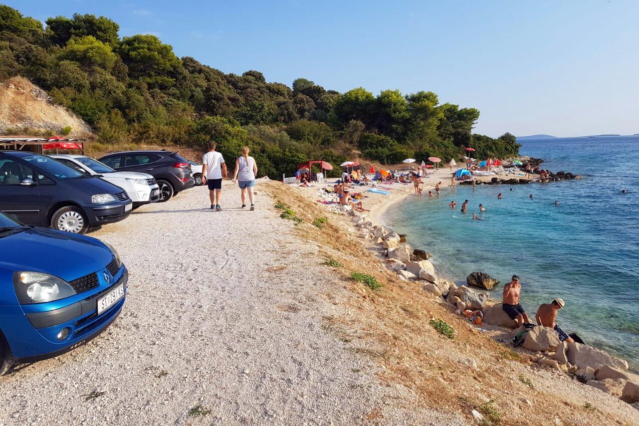 Adriatic.hr