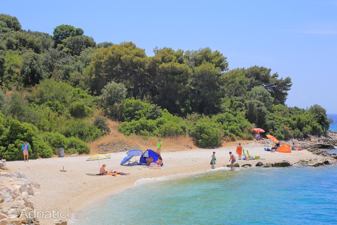 Adriatic.hr