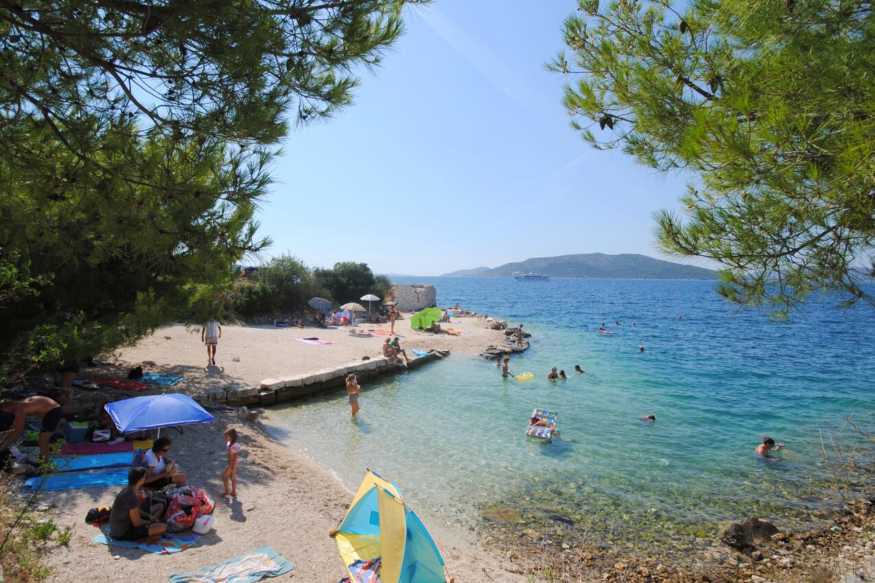 Adriatic.hr