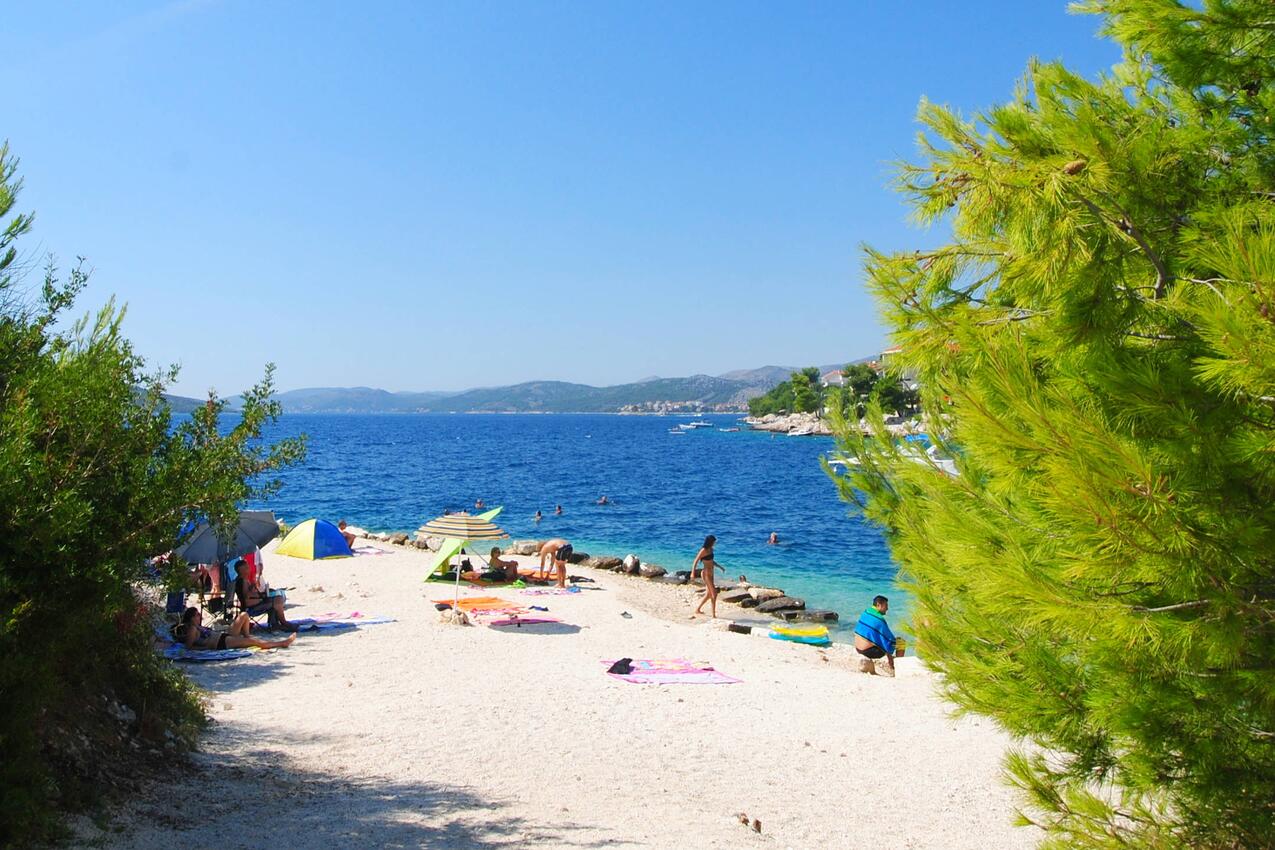 Adriatic.hr