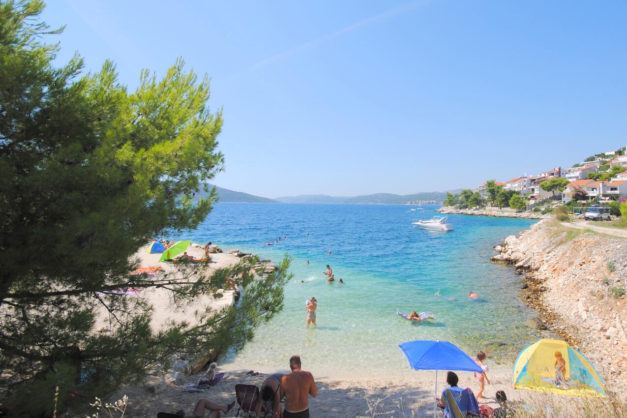 Adriatic.hr