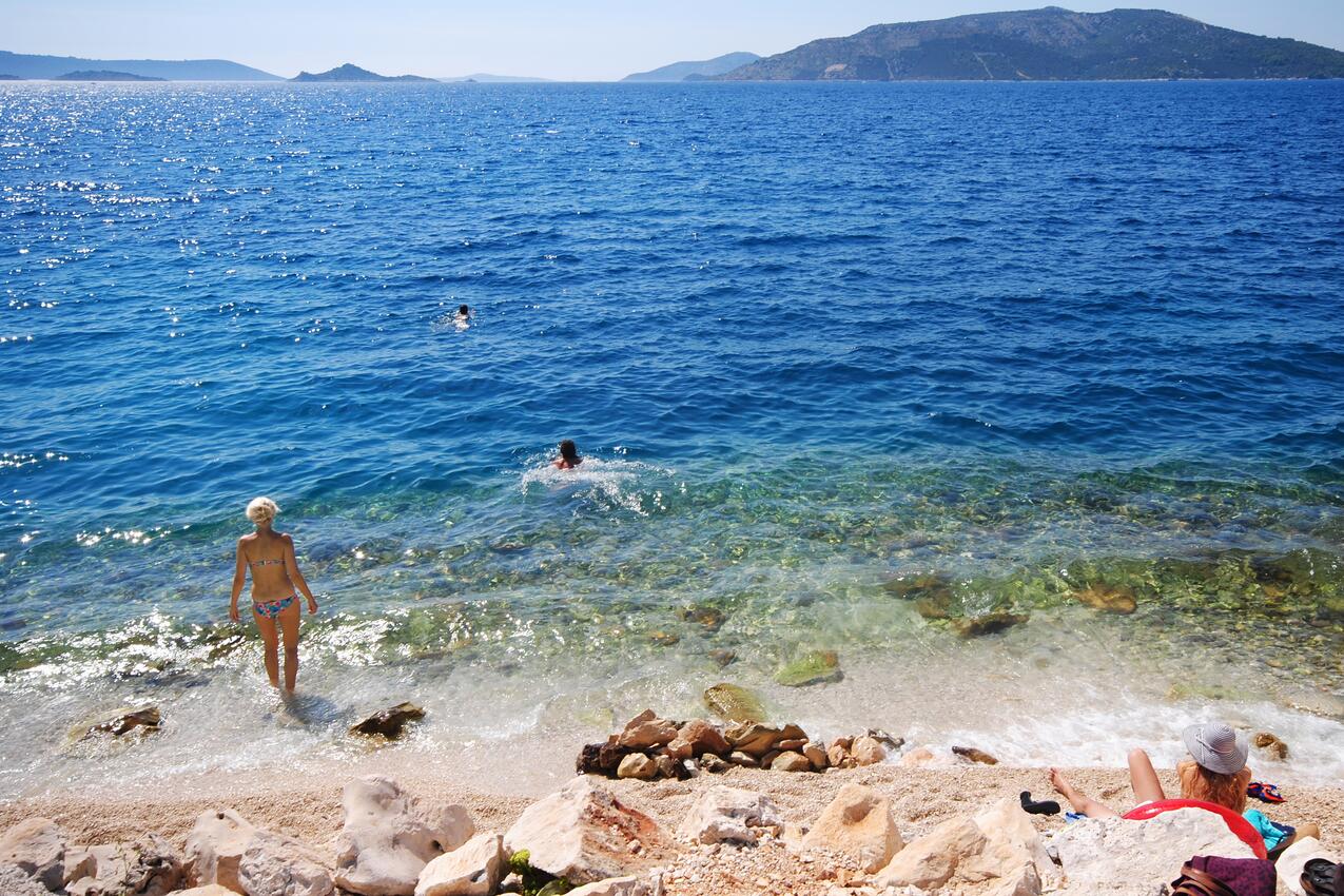 Adriatic.hr
