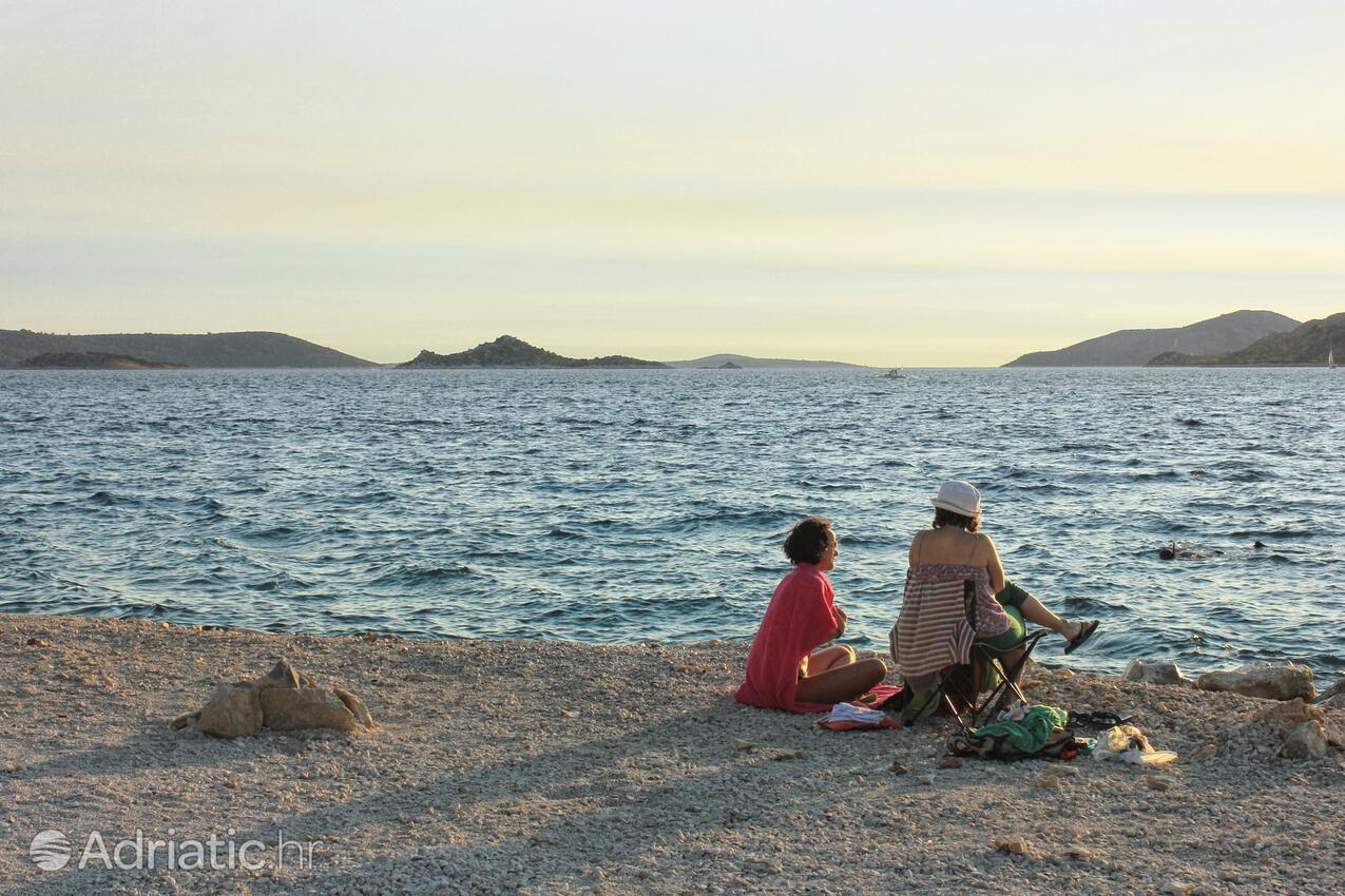 Adriatic.hr