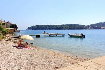 Apartmány u moře Štikovica, Dubrovník - Dubrovnik - 4706