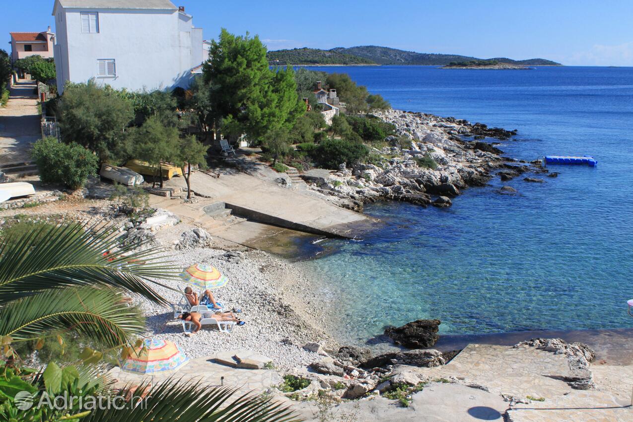 Adriatic.hr