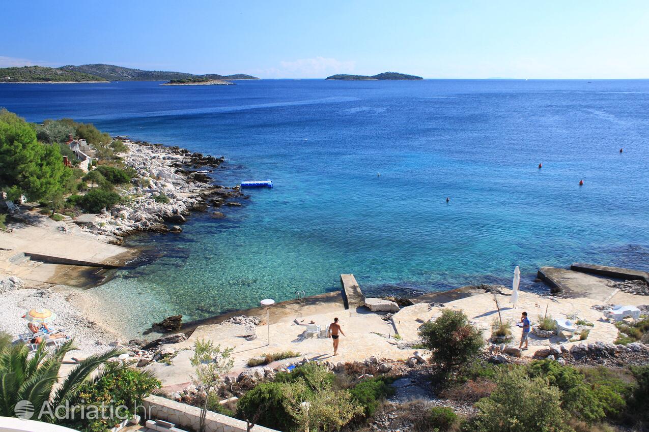 Adriatic.hr